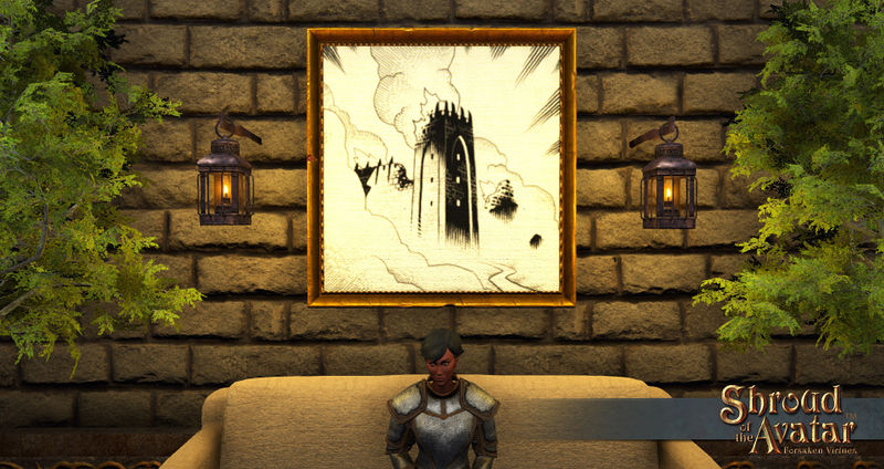 File:Sota-framed-illustration-wartorn.jpg