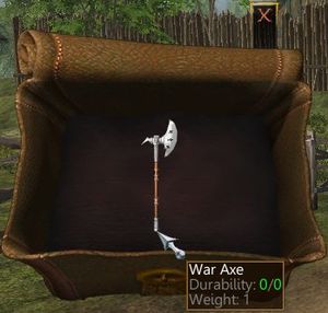 War Axe Bag.jpg