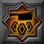 Batching Materials - Butchery icon.png