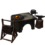 Blacksmithing Station icon.png