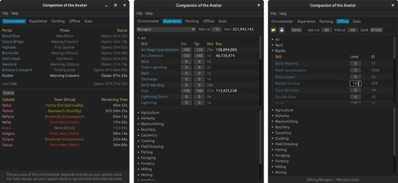 File:CotA Multiple Screens.png