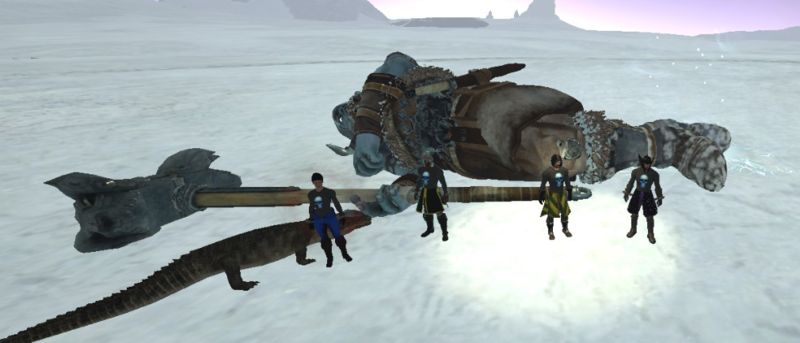 File:Frost Giant 03.png