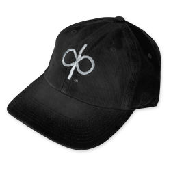 Grand Tour Hat Black1.jpg