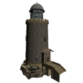 Thumbnail for version as of 13:30, 27 October 2017