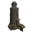 Knight Village Waterfront Lighthouse icon.png