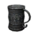 Mug of Ale icon.png