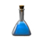 Potion of Focus icon.png