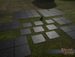 SS 4Elg R75VaultRound1 Darkstarr Pavers A.jpg