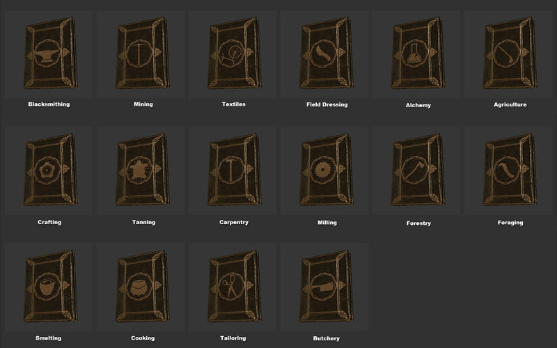 File:SotA Books Crafting.jpg