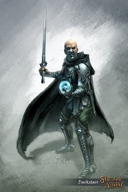 SotA Characters Darkstarr.jpg