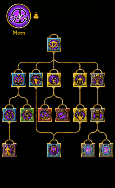 File:SotA Moon Tree.png