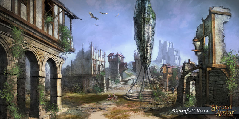 File:SotA Ruin 01.jpg