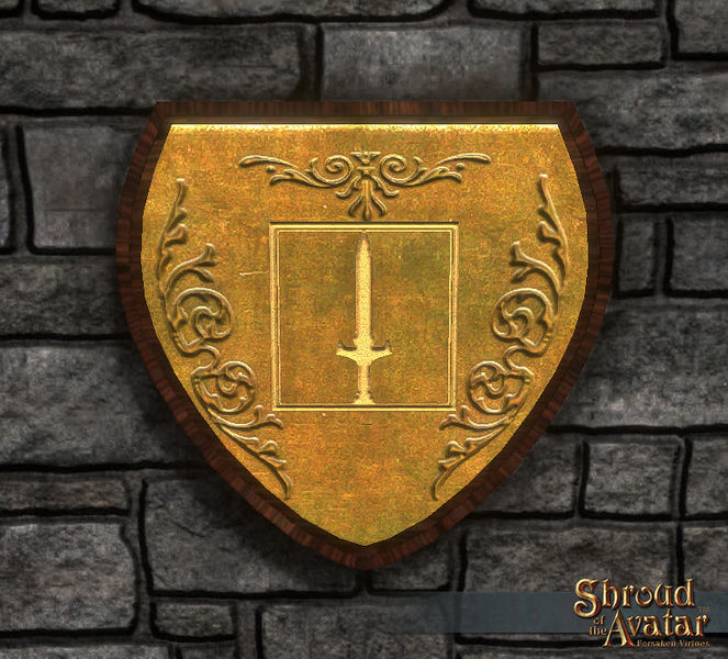 File:SotA Sign Blade.jpg