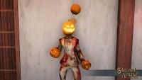 Emote juggle jack o lanterns.jpg