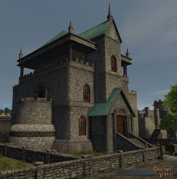 File:Founder Lord House.jpg