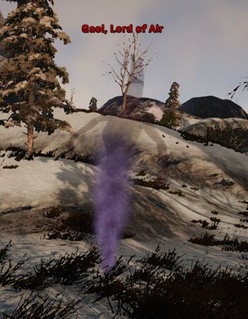 Gael Lord of Air.jpg