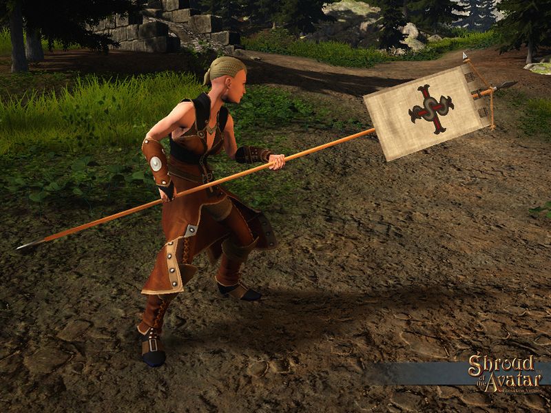 File:SS 4Starr HeraldryPolearm B.jpg