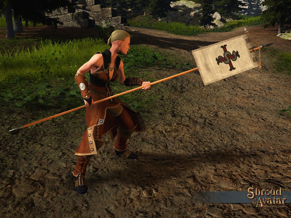 SS 4Starr HeraldryPolearm B.jpg