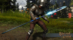 SS Store R58 Spear KoboldRanseur A.jpg