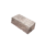 Salt Ingot