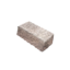 Salt Ingot icon.png