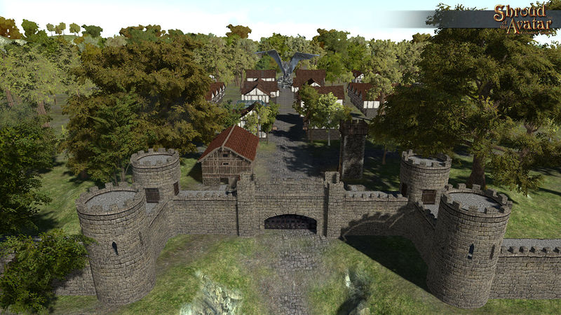 File:SotA ArxDraconis1.jpg