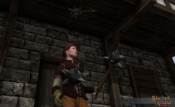 SotA Emote Juggle Clubs.jpg