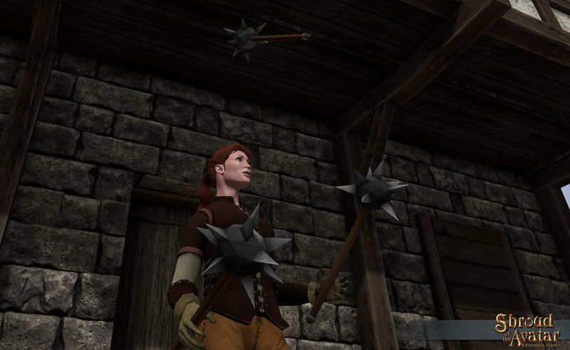 File:SotA Emote Juggle Clubs.jpg