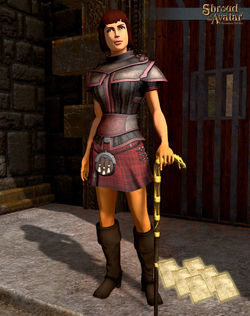 SotA Kilt Short small pattern.jpg