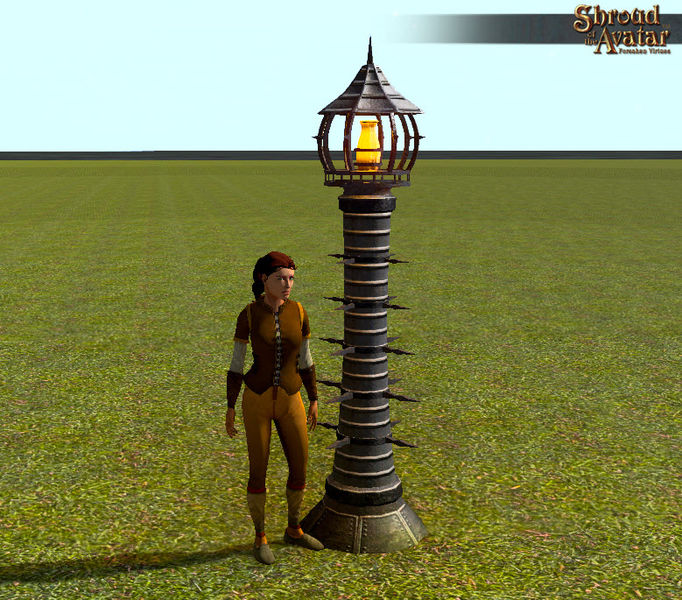 File:SotA Kobold Spiked Streetlamp 6pack.jpg