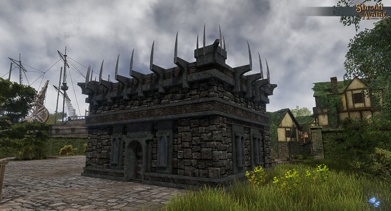 File:SotA Obsidian Village.jpg