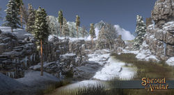 SotA SuperstitionCanyon 1.jpg