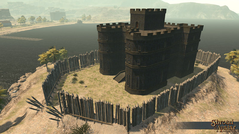 File:SotA Vengeance 4.jpg