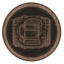 Tavern Symbol icon.png