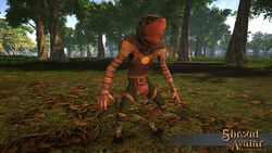 Item kobold archer1 inky.jpg