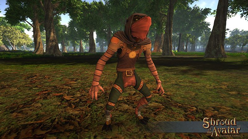 File:Item kobold archer1 inky.jpg