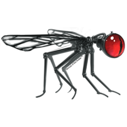 Oracle-Fly-Sticker grande.png