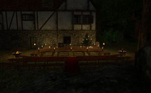 Paxlair stage r7 night.jpg