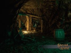 SS 4Starr TartarusImprovements B.jpg