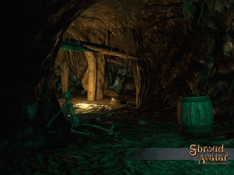 File:SS 4Starr TartarusImprovements B.jpg