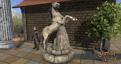 SotA HorseStatue.jpg
