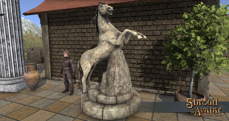 File:SotA HorseStatue.jpg