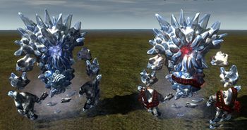 SotA IceElemental bonded.jpg