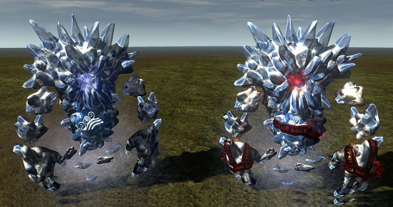 File:SotA IceElemental bonded.jpg