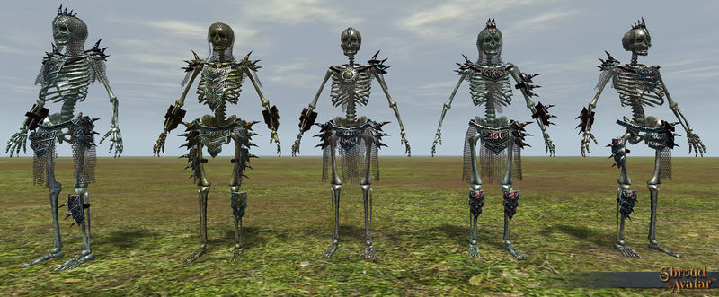 File:SotA Skeleton Archers1.jpg