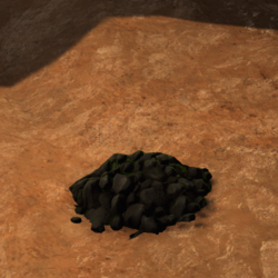Coal Resource Node.png