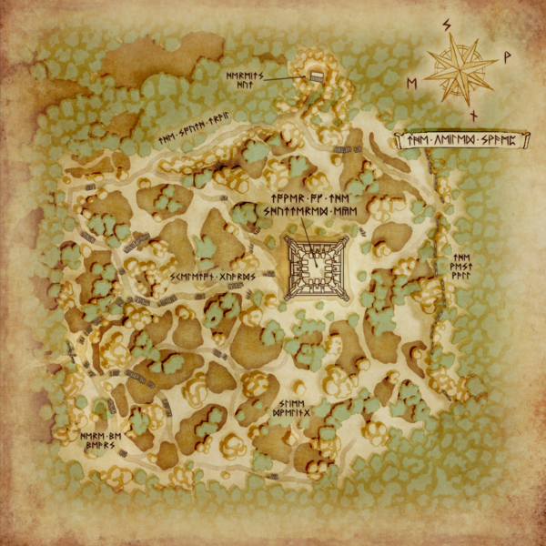 File:Map of The Veiled Swamp.png
