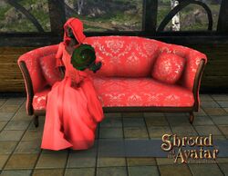 SS Store Dyes MagicRedGlow A.jpg