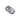 Silver Ingot icon.png