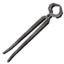 Smelting Tongs icon.png